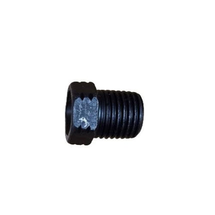 UDT Inlet Bushing for UD-1042