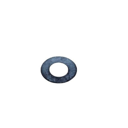 UDT Valve Seat for UD-1638