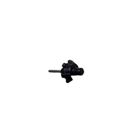 UDT Throttle Valve for UD-1638
