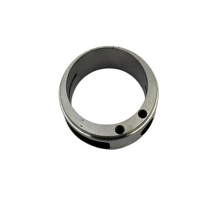 UDT Cylinder for UD-1638