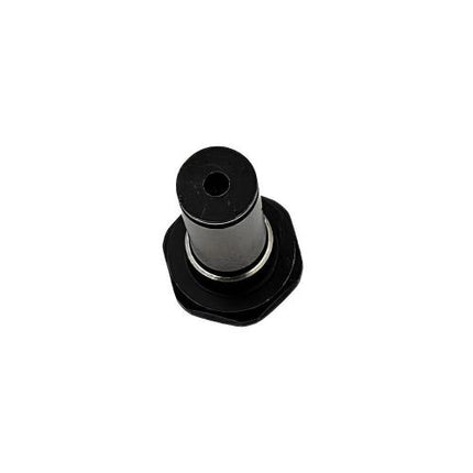 UDT Pad Nut for UD-1638