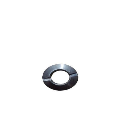 UDT Nut for UD-1210