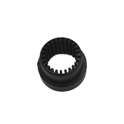 UDT Muffler Cover for UD-1210