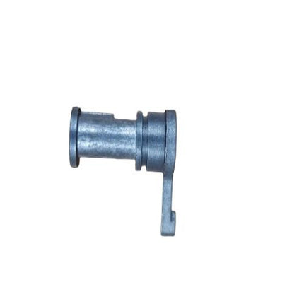 UDT Reverse Lever for UD-1057