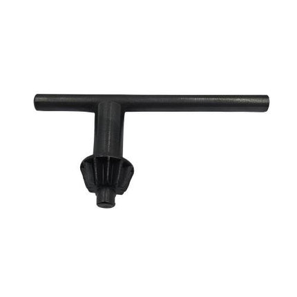 UDT Drill Chuck Key for UD-1057