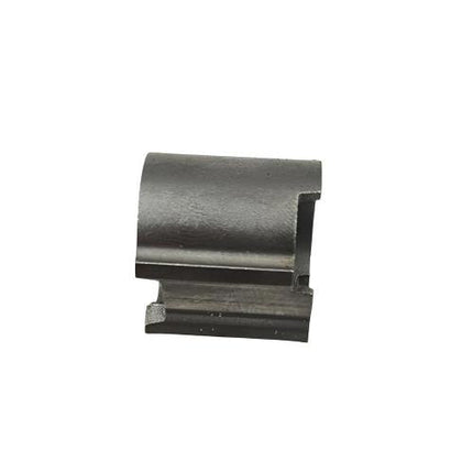UDT Cylinder for UD-2062