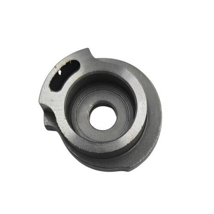 UDT Cylinder Head (Rear) for UD-2062