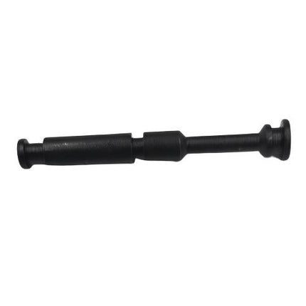 UDT Throttle Pin for UD-1050