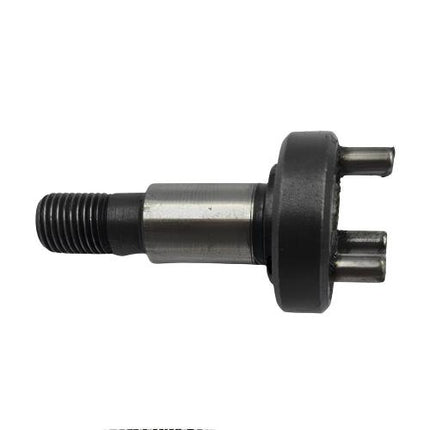 UDT Planet Carrier for UD-1050
