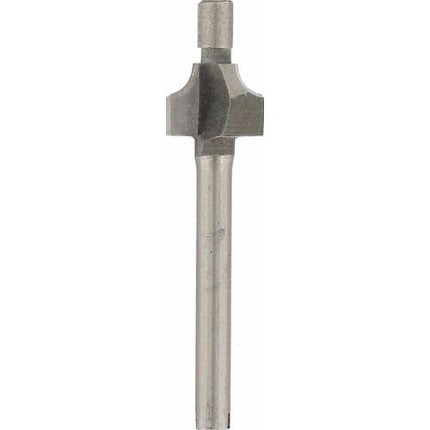 DREMEL Router Bit