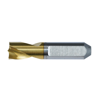 KOMAX Spot Drill
