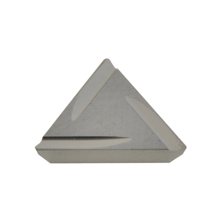UNION MATERIALS Turning Insert TECR110304R F020 TX520
