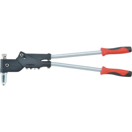 SESHIN BUFFALO Riveter Nut Compatible SB-H93N(Two-Handed)