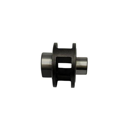 UDT Gear for UD-808LS(49-703-01)