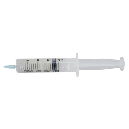 TAEKWANG DIAMOND Polishing Compound 8000#(15CC)