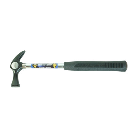 SUSA Claw Hammer KFH345SS