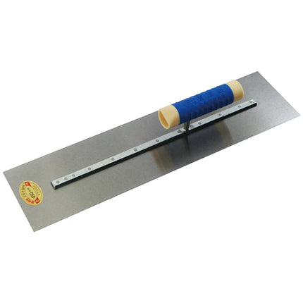 SANGJIN Finishing Trowel