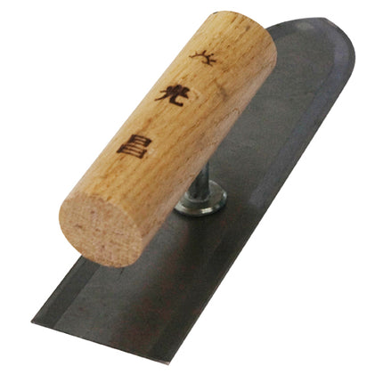 SANGJIN Osae Trowel