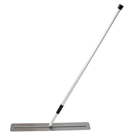 SANGJIN Fresno Trowel