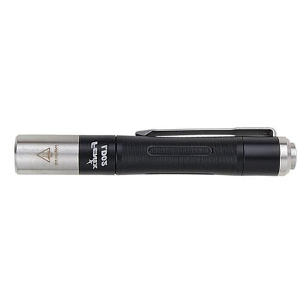 FENIX LED Flashlight LD-02 V2.0