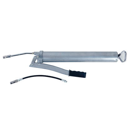 SMATO Grease Gun SM-GG1000(1000CC)