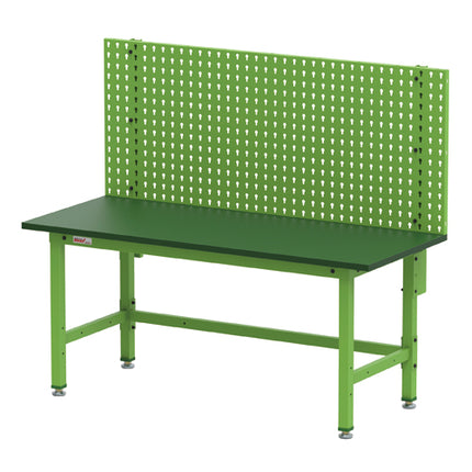 ROCKY Workbench RWB-MW30BP