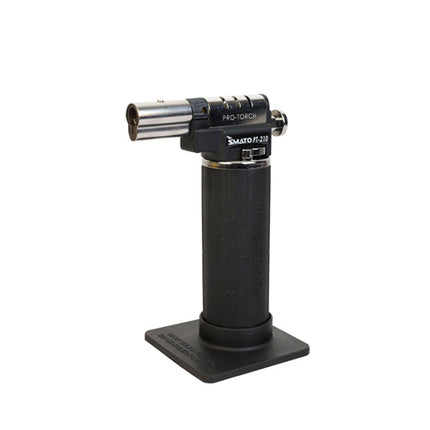 SMATO Gas Torch PT-210