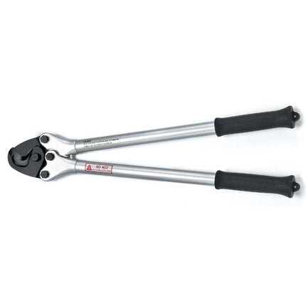SESHIN BUFFALO Cable Cutter KF-220,SB-220