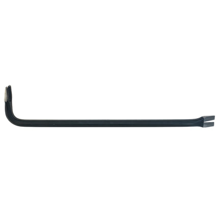 SMATO Hex Pry Bar Double-Ended Puller