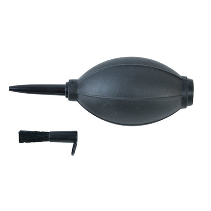 EXSO Rubber Blower