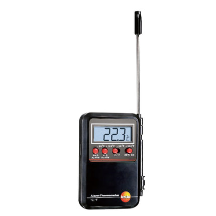 Testo Thermometer MINI
