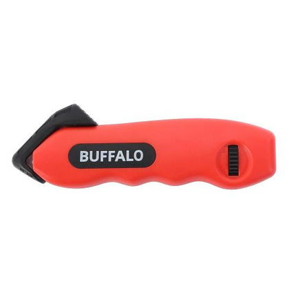 SESHIN BUFFALO Cable Stripper SB-3106 KF-3106