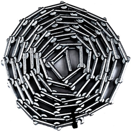 CRETOS Drive Chain