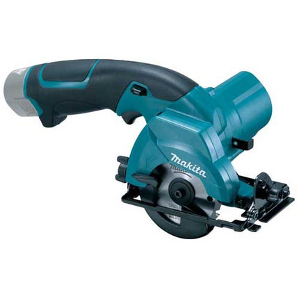 MAKITA HS300DZ 12V max CXT Cordless Circular Saw 85mm (Bare Tool)