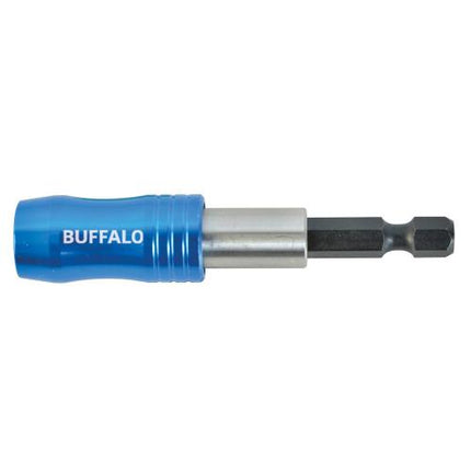 SESHIN BUFFALO Quick-Change Adapter QCA (10.5x75)