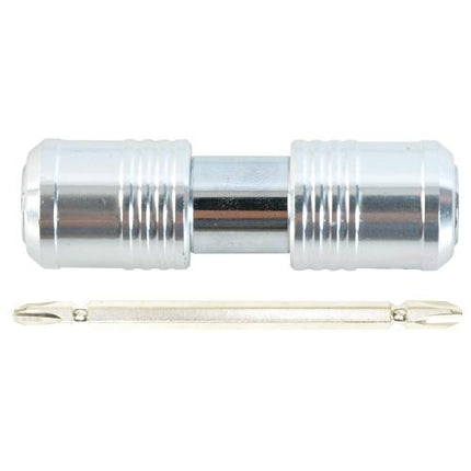 SESHIN BUFFALO Dual-Purpose Bit Adapter