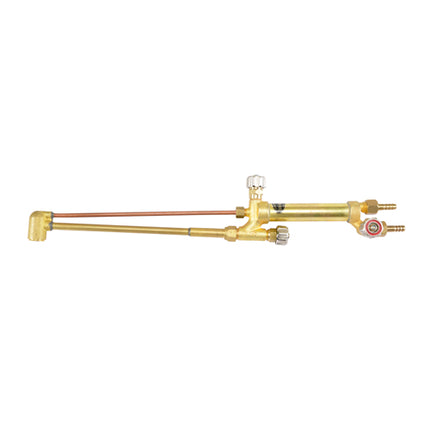 SHINHEUNG Cutting Torch SH205
