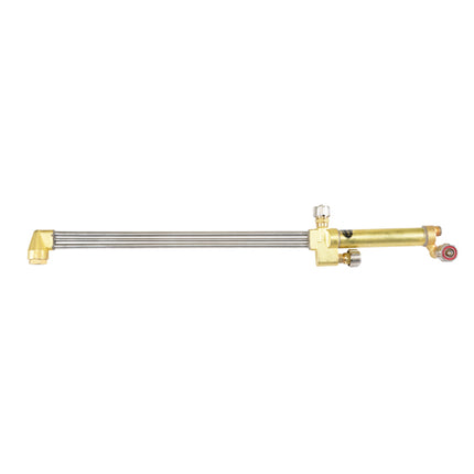 SHINHEUNG Medium-Pressure Cutting Torch SH316