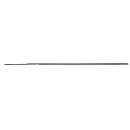 Vallorbe Chainsaw File (Round)