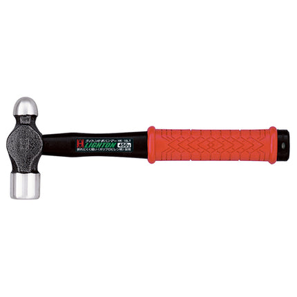 OH Ball Pein Hammer Polypropylene Handle