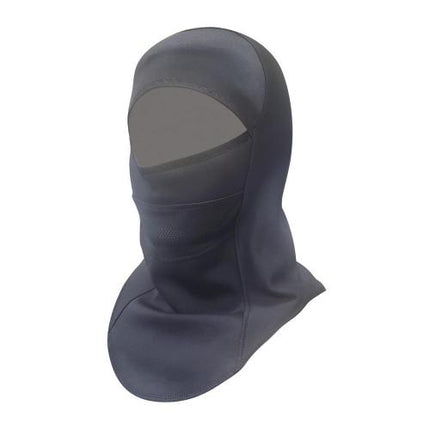 DUPLEX New Winter Balaclava