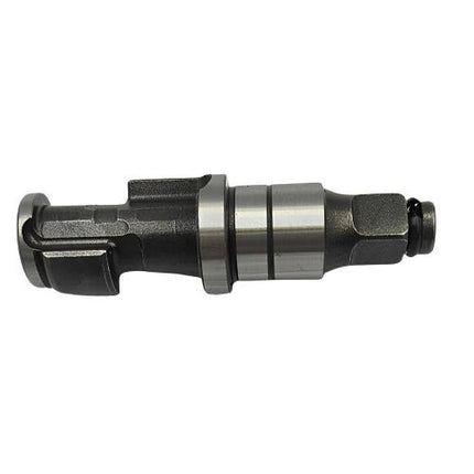 UDT Anvil Assembly for UD-212