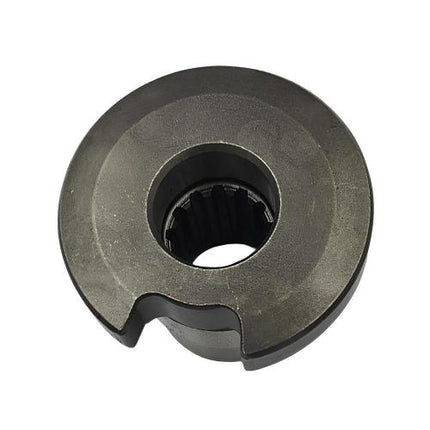 UDT Hammer Cam for UD-4200GL