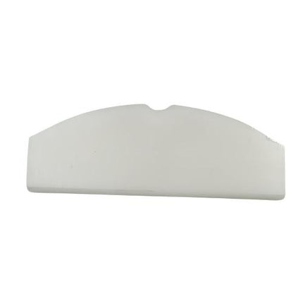 UDT Rotor Blade (each) for UD-4200GL ★ #22