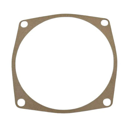 UDT Gasket for UD-4200GL