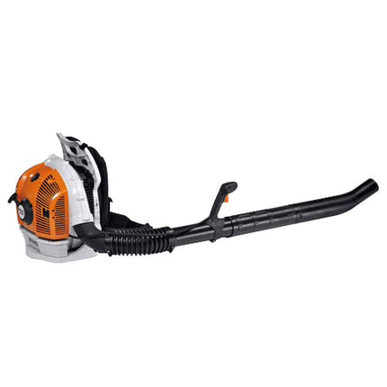 STIHL Petrol Blower BR600 64.8cc