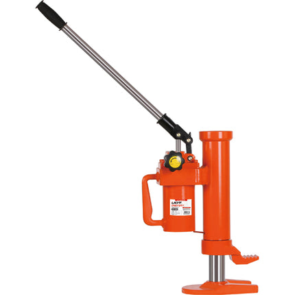 UDT Toe Jack UD-TJ05