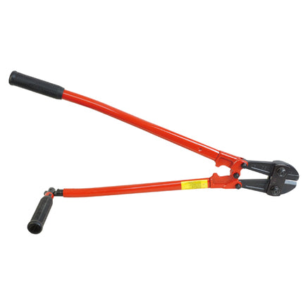HIT Bolt Cutter BC750-BH