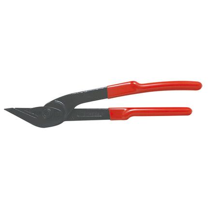 SESHIN BUFFALO Band Cutter SB-1900