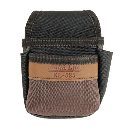 GAYA Tool Pouch Nail Pouch KL-525